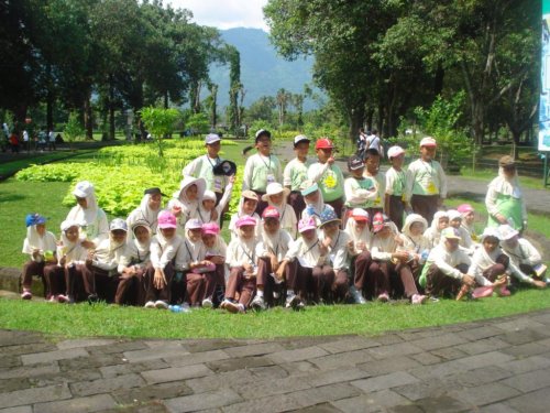DSC03419_1